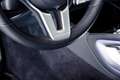 Mercedes-Benz GLS 600 Maybach *Two Tone* l First class l Two tone l Full Bleu - thumbnail 23