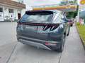 Hyundai TUCSON Tucson 1,6 T-GDI 2WD Smart Line Gris - thumbnail 3