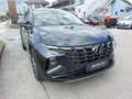 Hyundai TUCSON Tucson 1,6 T-GDI 2WD Smart Line Gris - thumbnail 2
