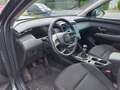Hyundai TUCSON Tucson 1,6 T-GDI 2WD Smart Line Gris - thumbnail 6