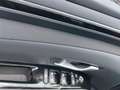Hyundai TUCSON Tucson 1,6 T-GDI 2WD Smart Line Gris - thumbnail 5