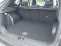 Hyundai TUCSON Tucson 1,6 T-GDI 2WD Smart Line Gris - thumbnail 9