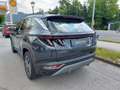 Hyundai TUCSON Tucson 1,6 T-GDI 2WD Smart Line Gris - thumbnail 4