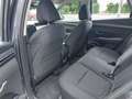 Hyundai TUCSON Tucson 1,6 T-GDI 2WD Smart Line Gris - thumbnail 7