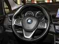 BMW 216 Gran Tourer Sportline LED Navi R-Kamera 18" Blanc - thumbnail 12