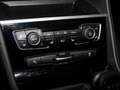 BMW 216 Gran Tourer Sportline LED Navi R-Kamera 18" Blanc - thumbnail 13