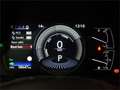 Lexus UX 250h Business 2WD - thumbnail 13