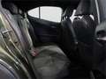 Lexus UX 250h Business 2WD - thumbnail 16