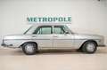 Mercedes-Benz 280 SE 3.5 M1067 Grijs - thumbnail 10