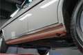 Mercedes-Benz 280 SE 3.5 M1067 Grijs - thumbnail 29