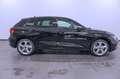 Audi A3 4ª serie SPB 40 TFSI e S tronic Business Advanced Nero - thumbnail 3
