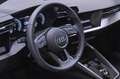 Audi A3 4ª serie SPB 40 TFSI e S tronic Business Advanced Nero - thumbnail 12