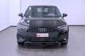 Audi A3 4ª serie SPB 40 TFSI e S tronic Business Advanced Nero - thumbnail 2