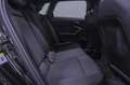 Audi A3 4ª serie SPB 40 TFSI e S tronic Business Advanced Nero - thumbnail 7