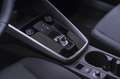 Audi A3 4ª serie SPB 40 TFSI e S tronic Business Advanced Nero - thumbnail 14