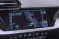 Audi A3 4ª serie SPB 40 TFSI e S tronic Business Advanced Nero - thumbnail 15