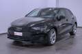 Audi A3 4ª serie SPB 40 TFSI e S tronic Business Advanced Nero - thumbnail 1
