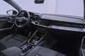Audi A3 4ª serie SPB 40 TFSI e S tronic Business Advanced Nero - thumbnail 8