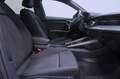 Audi A3 4ª serie SPB 40 TFSI e S tronic Business Advanced Nero - thumbnail 6