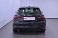 Audi A3 4ª serie SPB 40 TFSI e S tronic Business Advanced Nero - thumbnail 5