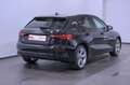 Audi A3 4ª serie SPB 40 TFSI e S tronic Business Advanced Nero - thumbnail 4