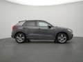 Audi Q2 Sport S line S-TRON PANO NAVI VIRT KAM LED Grau - thumbnail 3