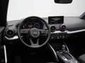 Audi Q2 Sport S line S-TRON PANO NAVI VIRT KAM LED Grau - thumbnail 6