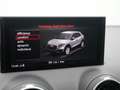 Audi Q2 Sport S line S-TRON PANO NAVI VIRT KAM LED Grau - thumbnail 9