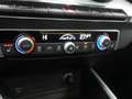 Audi Q2 Sport S line S-TRON PANO NAVI VIRT KAM LED Grau - thumbnail 10