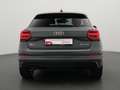 Audi Q2 Sport S line S-TRON PANO NAVI VIRT KAM LED Grau - thumbnail 4