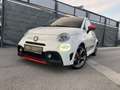 Abarth 500 595 Basis**GARANTIE**FINANZIERUNG** Weiß - thumbnail 2