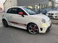 Abarth 500 595 Basis**GARANTIE**FINANZIERUNG** Weiß - thumbnail 4