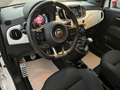 Abarth 500 595 Basis**GARANTIE**FINANZIERUNG** Weiß - thumbnail 14