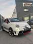 Abarth 500 595 Basis**GARANTIE**FINANZIERUNG** Weiß - thumbnail 3