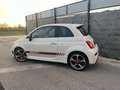 Abarth 500 595 Basis**GARANTIE**FINANZIERUNG** Weiß - thumbnail 6
