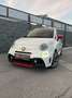 Abarth 500 595 Basis**GARANTIE**FINANZIERUNG** Weiß - thumbnail 1