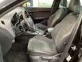 SEAT Ateca FR 2.0 TSI, DSG, 4DRIVE, NAVI, AHK, DCC, P Schwarz - thumbnail 4