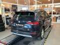 SEAT Ateca FR 2.0 TSI, DSG, 4DRIVE, NAVI, AHK, DCC, P Schwarz - thumbnail 2