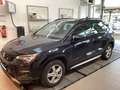 SEAT Ateca FR 2.0 TSI, DSG, 4DRIVE, NAVI, AHK, DCC, P Schwarz - thumbnail 7