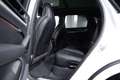 Porsche Cayenne S E-Hybrid*Sp.Design*Sp.Abgas*ACC*Memory Weiß - thumbnail 12