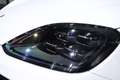 Porsche Cayenne S E-Hybrid*Sp.Design*Sp.Abgas*ACC*Memory Weiß - thumbnail 6