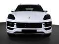 Porsche Cayenne S E-Hybrid*Sp.Design*Sp.Abgas*ACC*Memory Weiß - thumbnail 5