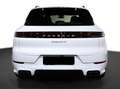 Porsche Cayenne S E-Hybrid*Sp.Design*Sp.Abgas*ACC*Memory Weiß - thumbnail 4