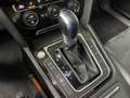 Volkswagen Passat Variant 1.4 TSI GTE VIRTUAL|PANO|NAVI|DSG| Zwart - thumbnail 17