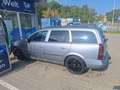 Opel Astra 1.6 Caravan Njoy - thumbnail 3