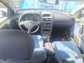 Opel Astra 1.6 Caravan Njoy - thumbnail 6