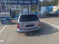 Opel Astra 1.6 Caravan Njoy - thumbnail 5