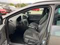 SEAT Leon ST 2.0 TSI S&S Cupra DSG7 290 Gri - thumbnail 9