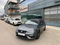 SEAT Leon ST 2.0 TSI S&S Cupra DSG7 290 Gri - thumbnail 8