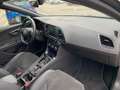 SEAT Leon ST 2.0 TSI S&S Cupra DSG7 290 Gri - thumbnail 18